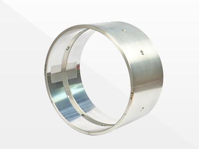 Babbitt membawa semak